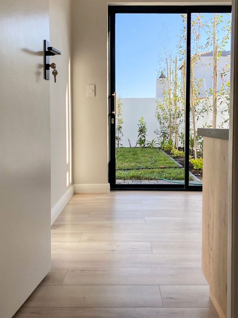 3 Bedroom Property for Sale in Sandown Western Cape